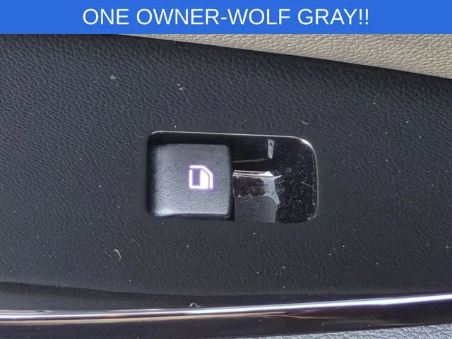 Used 2024 Gray Kia SX-Prestige image 30