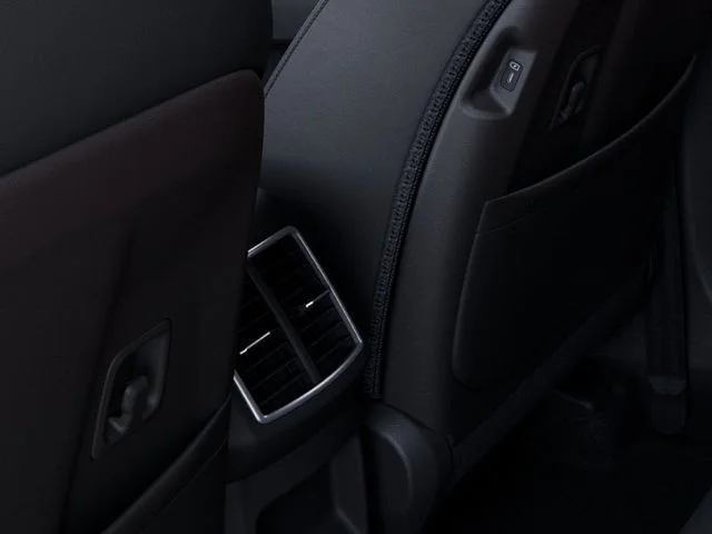 New 2026 White Kia X-Line image 27