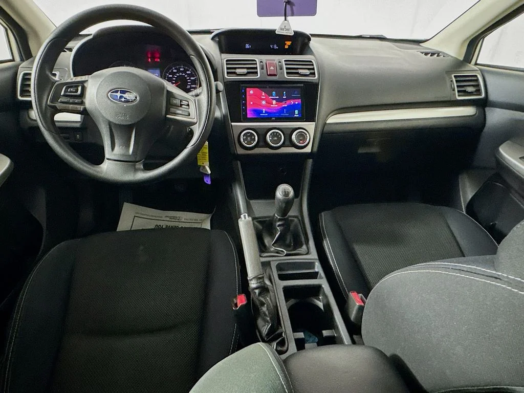 View 25
