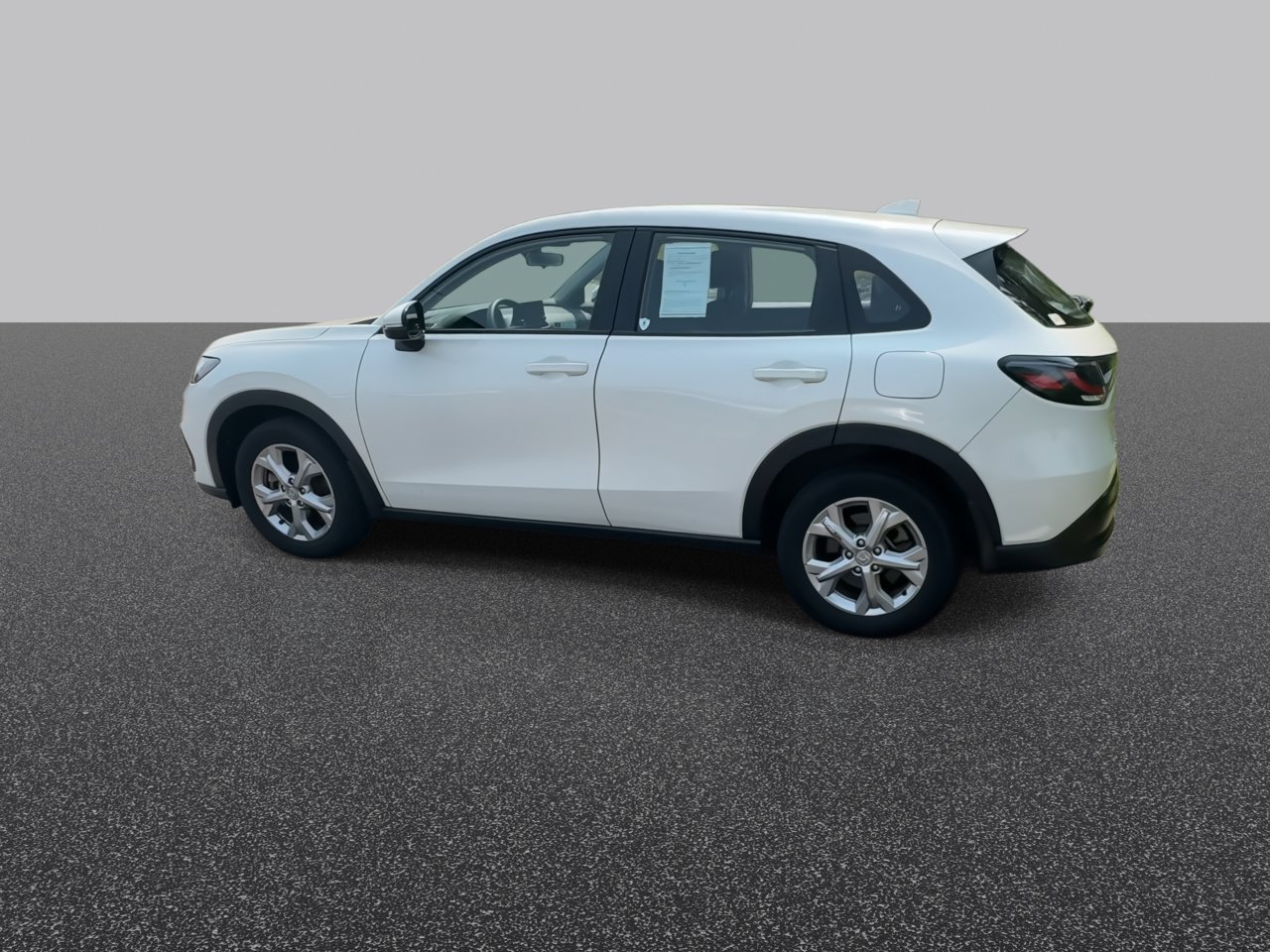 2024 Honda HR-V LX - Photo 15