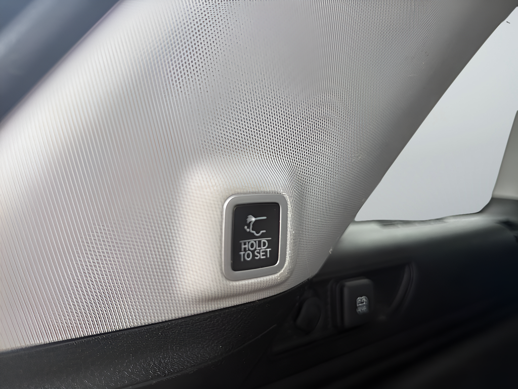 Used 2024 Black Jeep 4xe image 19