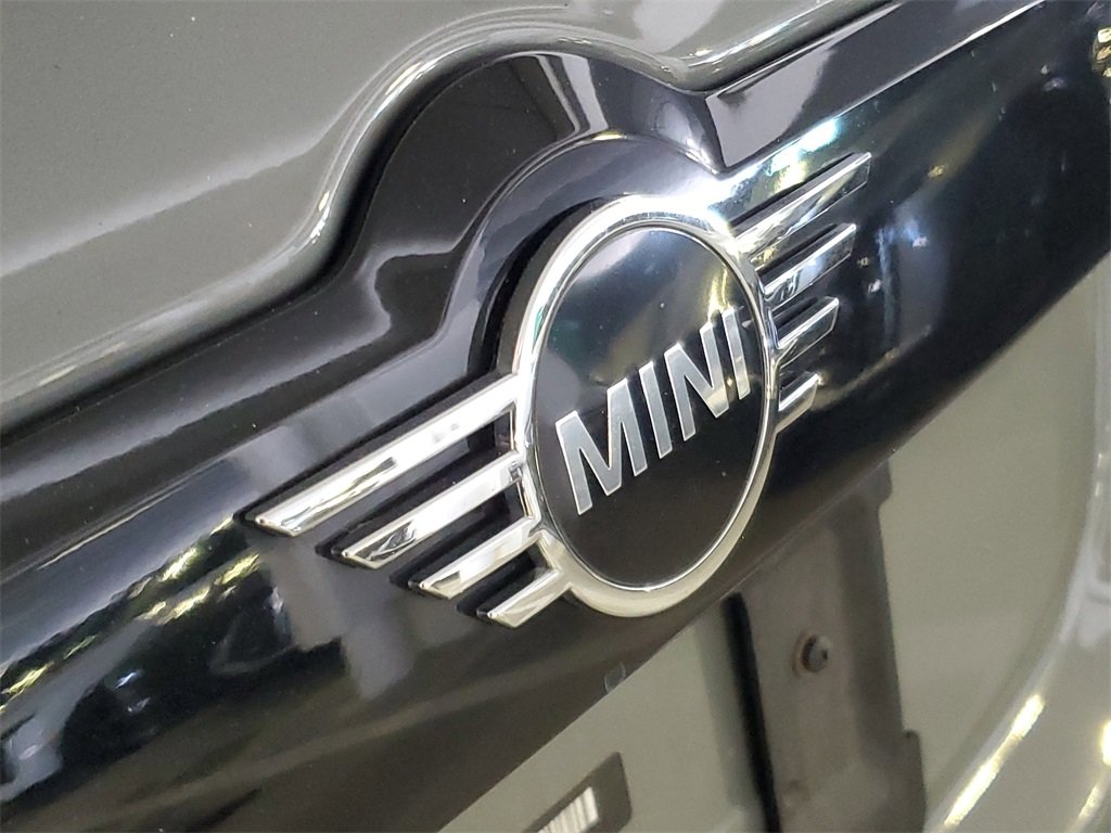 2023 Mini Countryman S photo 3