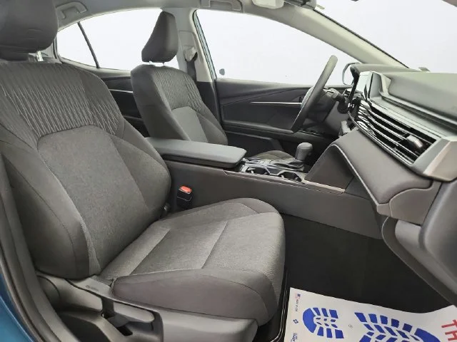 Used 2026 Ocean Toyota LE image 27