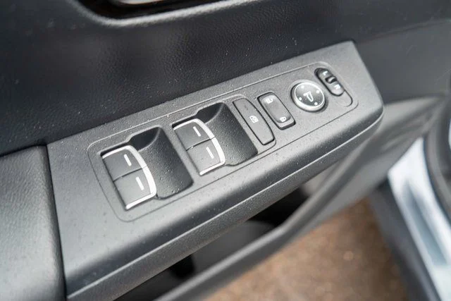 Used 2023 Gray Honda Sport Touring image 20