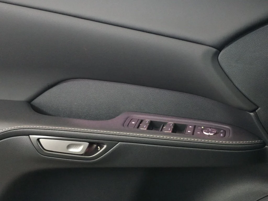 New 2026 Iridium Lexus PREMIUM PLUS image 25