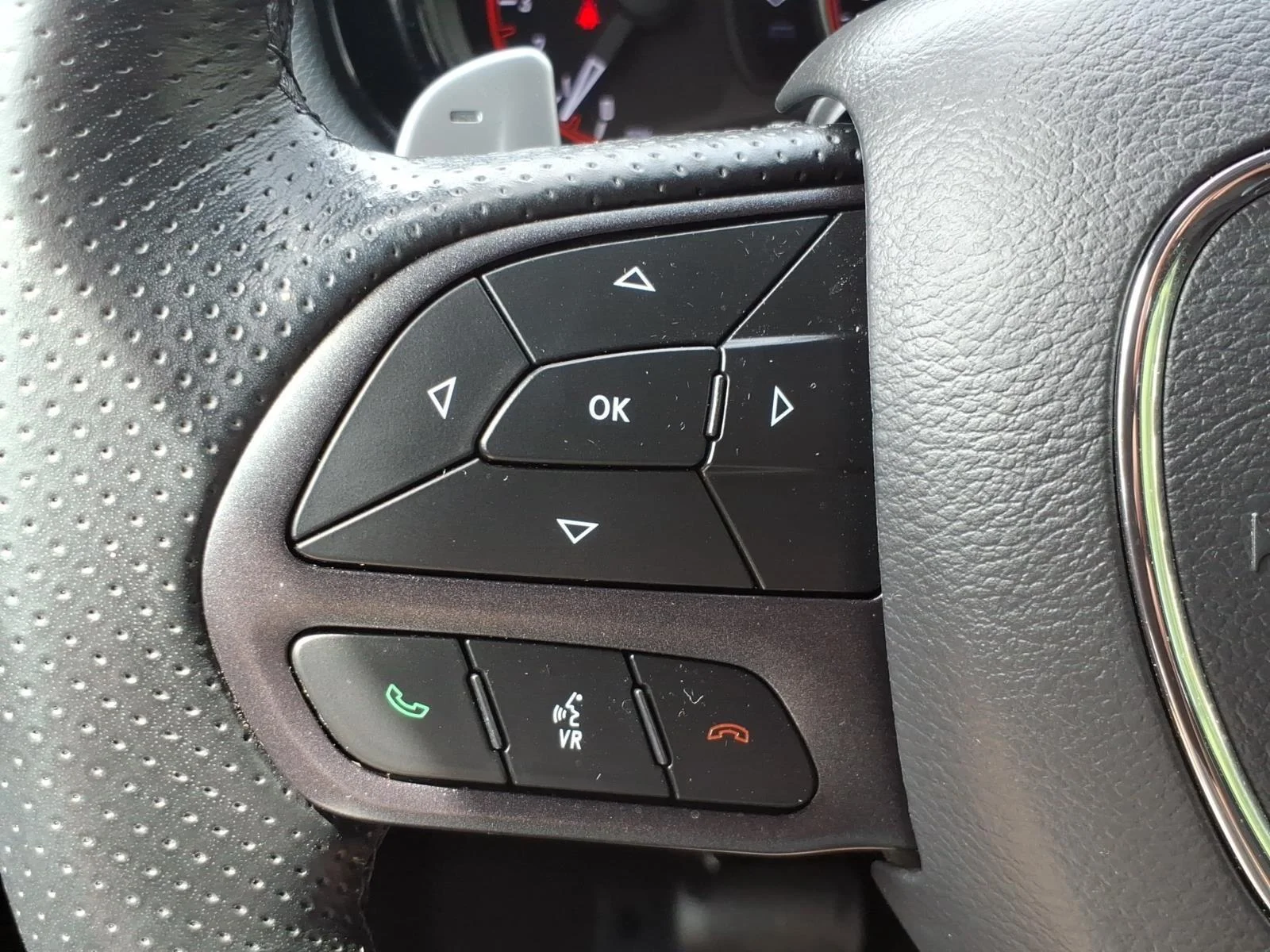Used 2023 Red Oxide Dodge R/T image 14