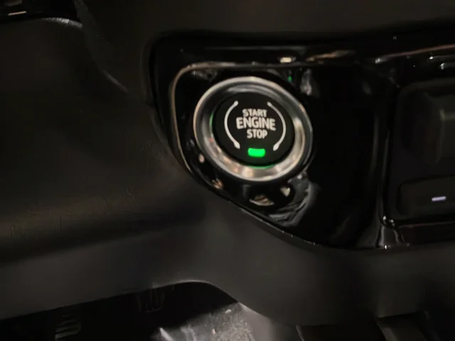 2026 GMC Sierra 1500 SLT - Photo 19