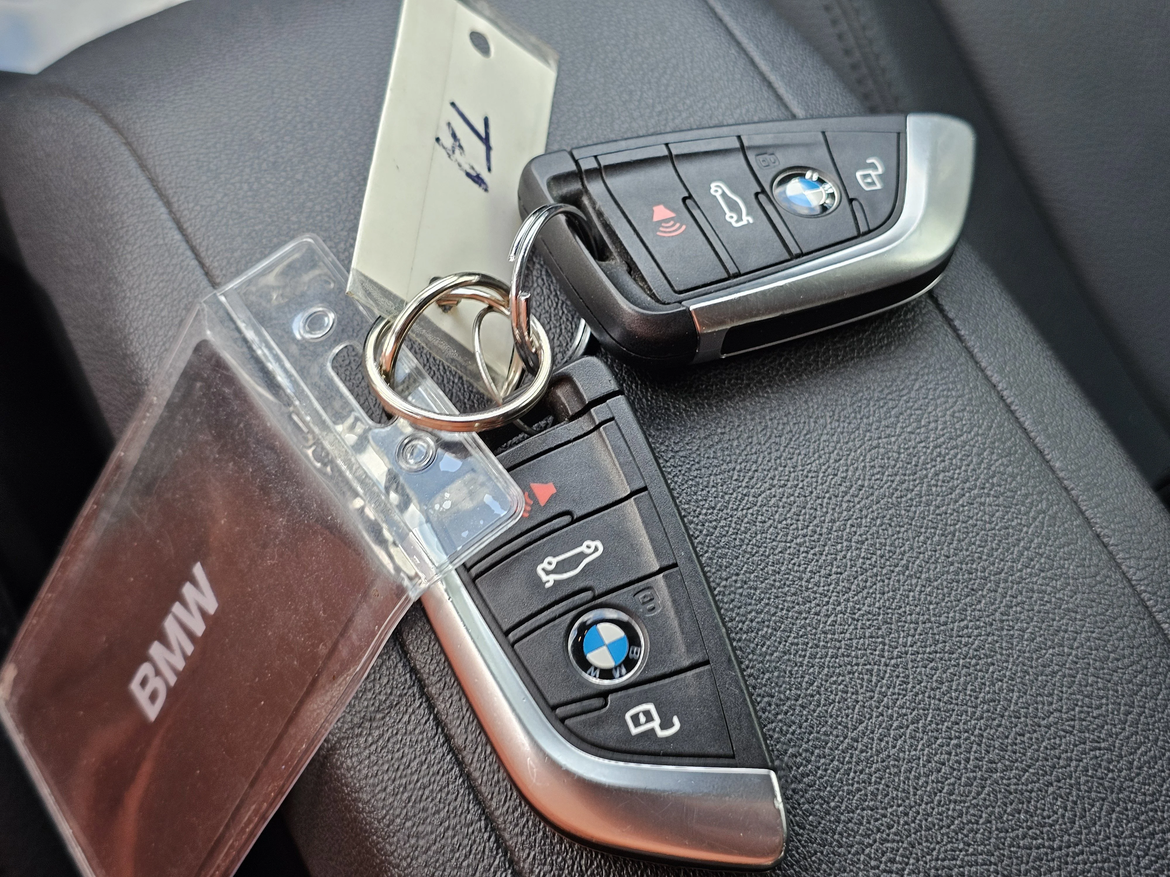 2021 BMW 2 Series 228i - Photo 31