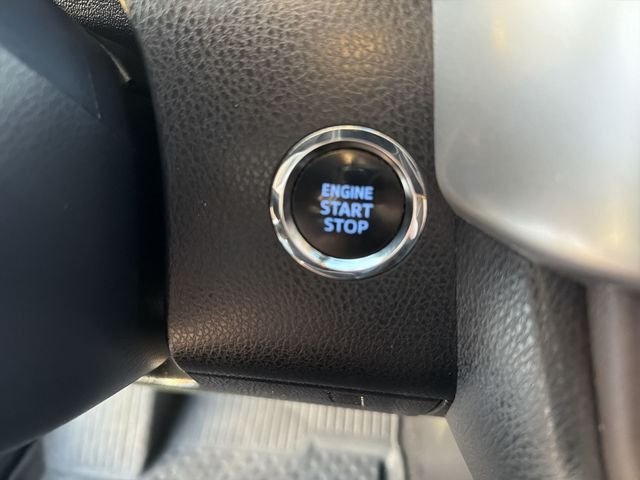 2019 Toyota Highlander Limited Platinum - Photo 15