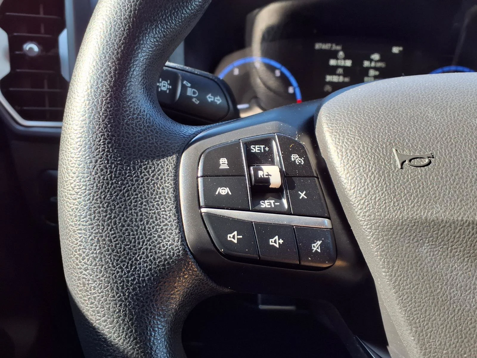 Used 2021 Gray Ford Big Bend image 12