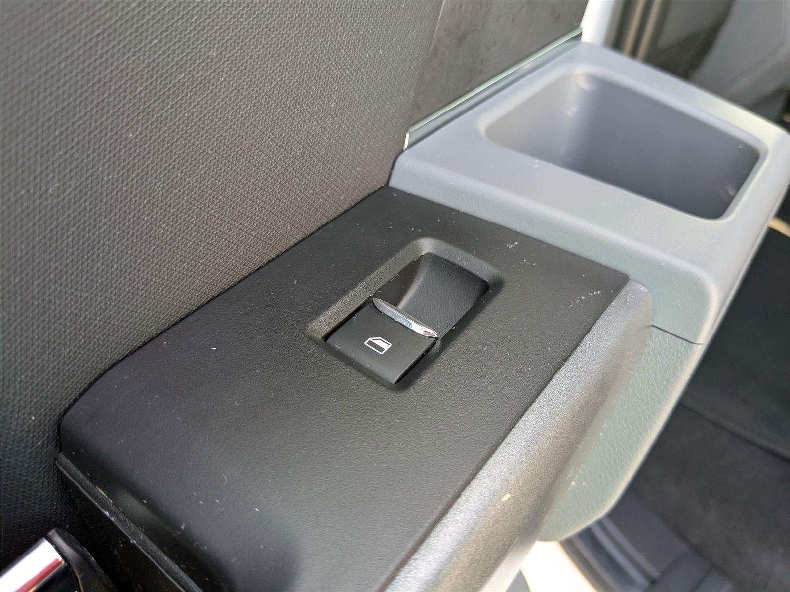 2024 Ford F-150 XLT - Photo 27