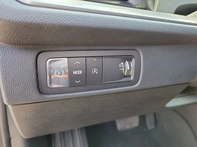 2026 Chevrolet Traverse LT - Photo 25
