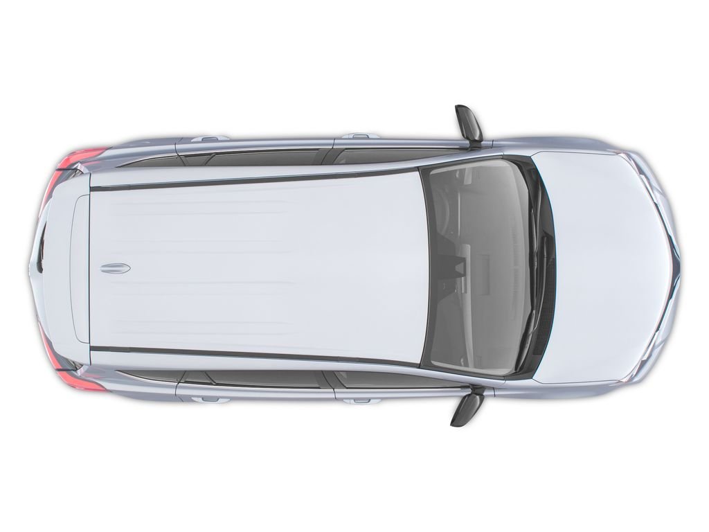 Used 2018 Silver Toyota LE image 61