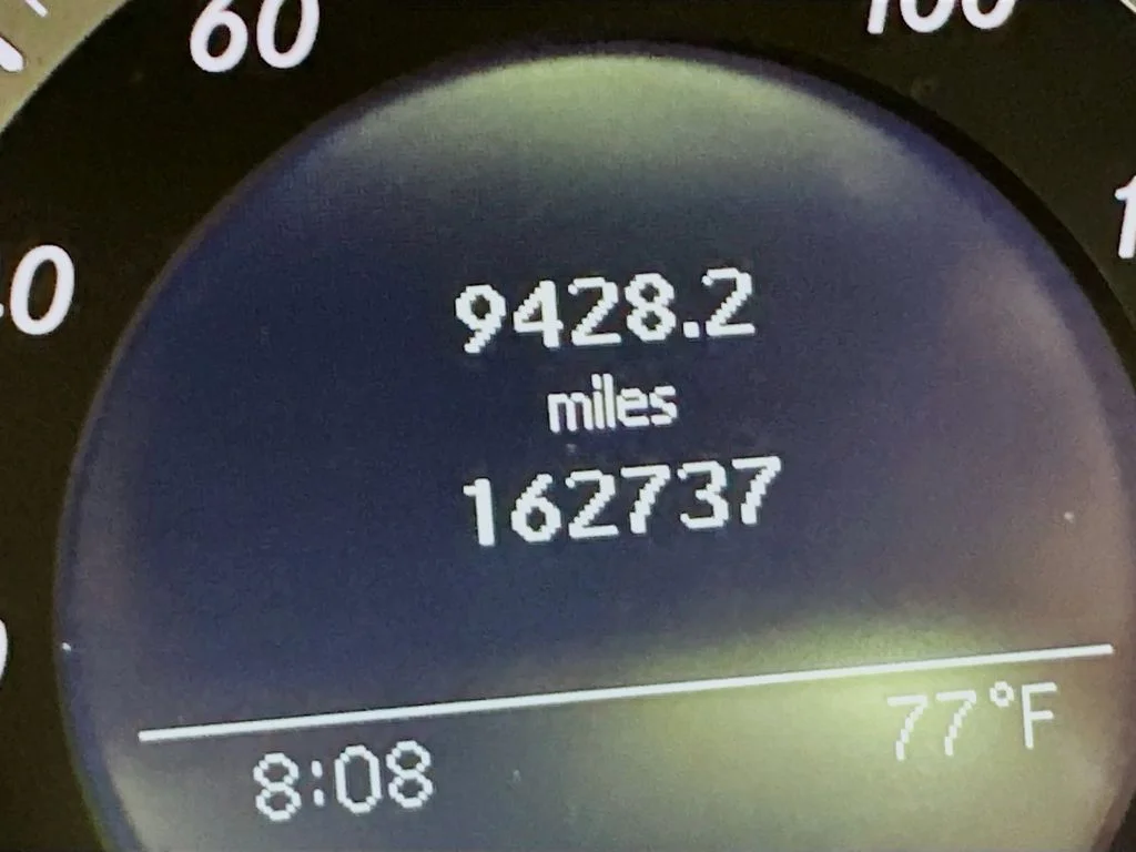 Used 2011  Mercedes-Benz C 300 image 13