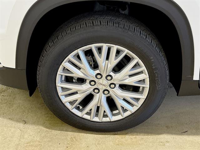 2027 GMC Acadia Elevation - Photo 66