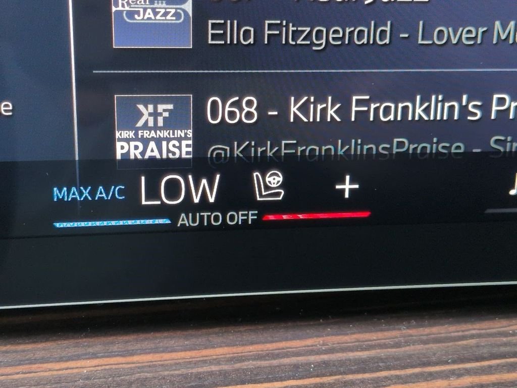 New 2026 Alpine White BMW xDrive40i image 24
