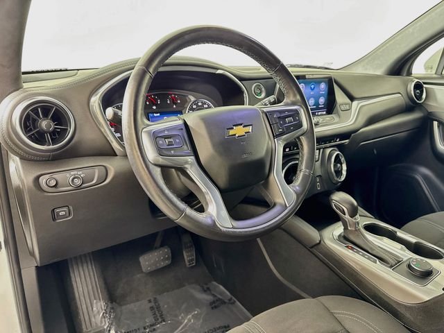 2019 Chevrolet Blazer 2LT - Photo 13