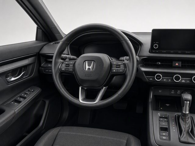 Used 2024 Blue Honda Sport image 20