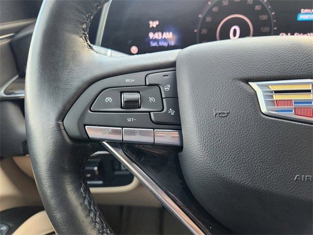 car-gallery-29