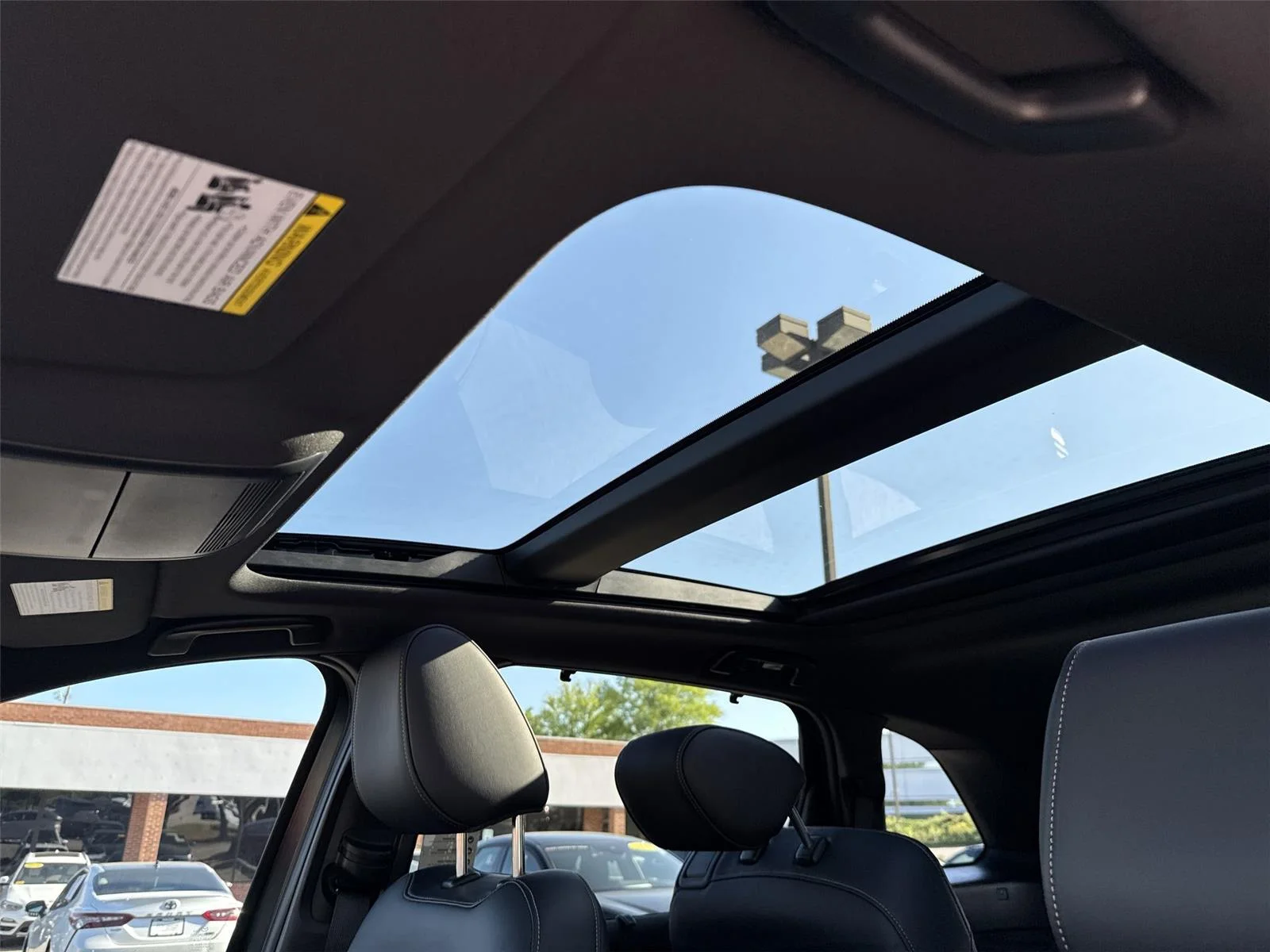 New 2026 Platinum Quartz Mazda S Premium Plus image 22