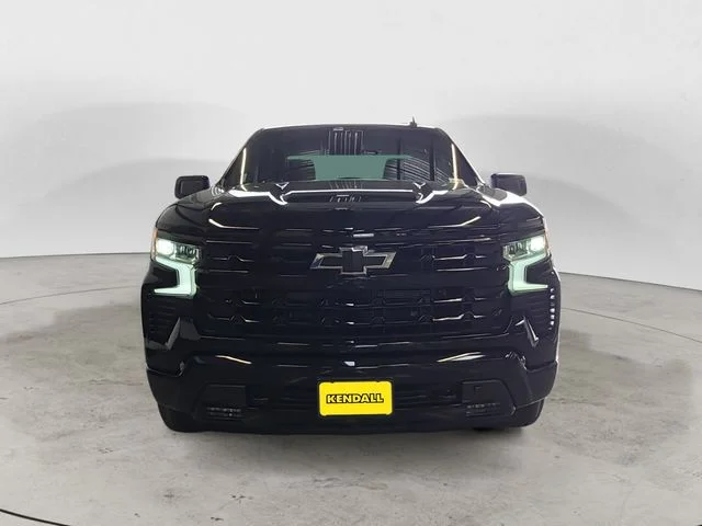 1GCUKEE86TZ325422
