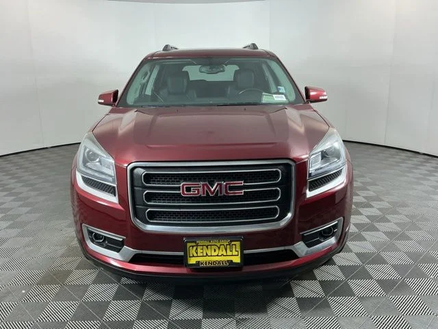1GKKVSKD2FJ235173