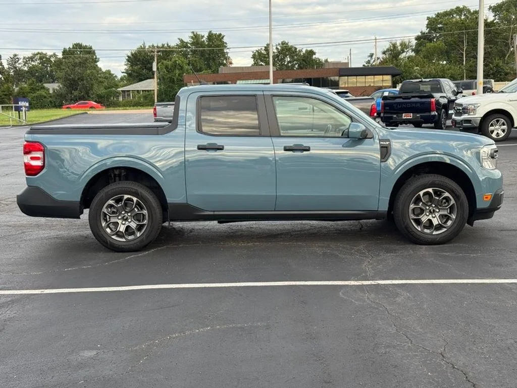 3FTTW8F97NRA94871