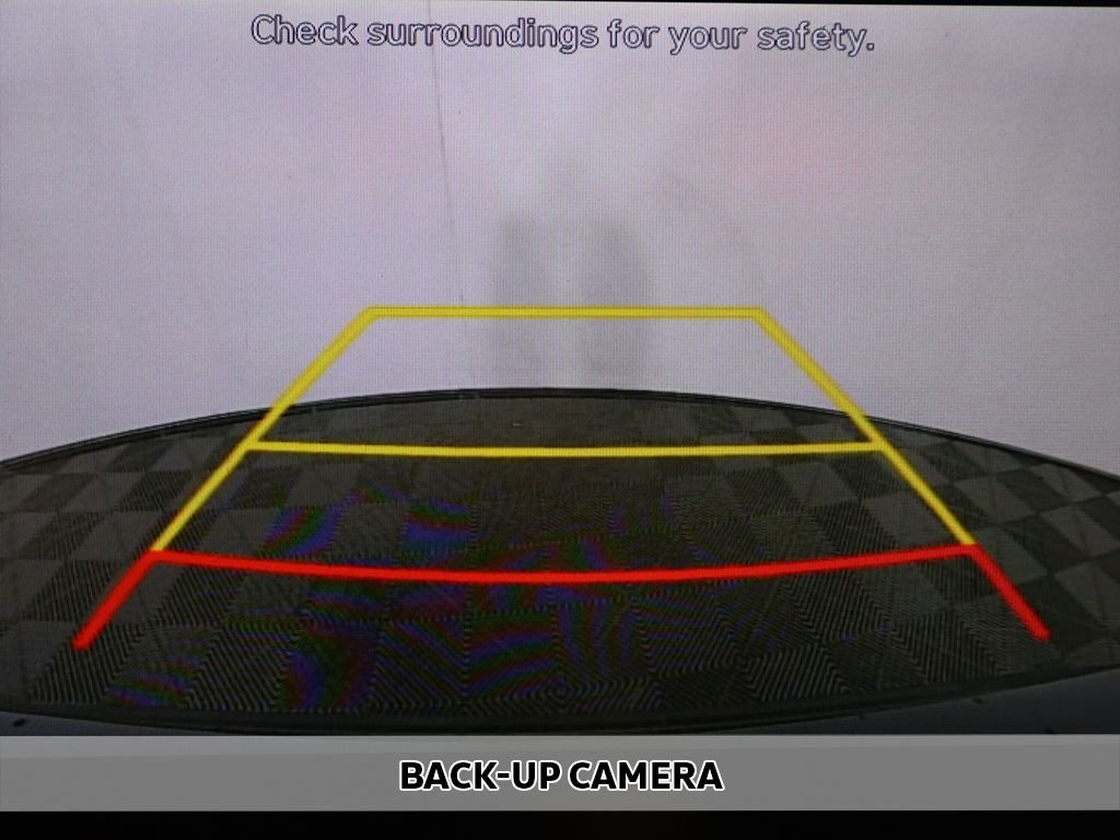 Used 2021 Black Hyundai SEL image 5
