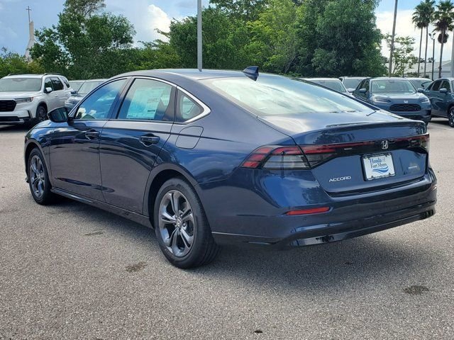 2026 Honda Civic Sport Touring - Photo 7