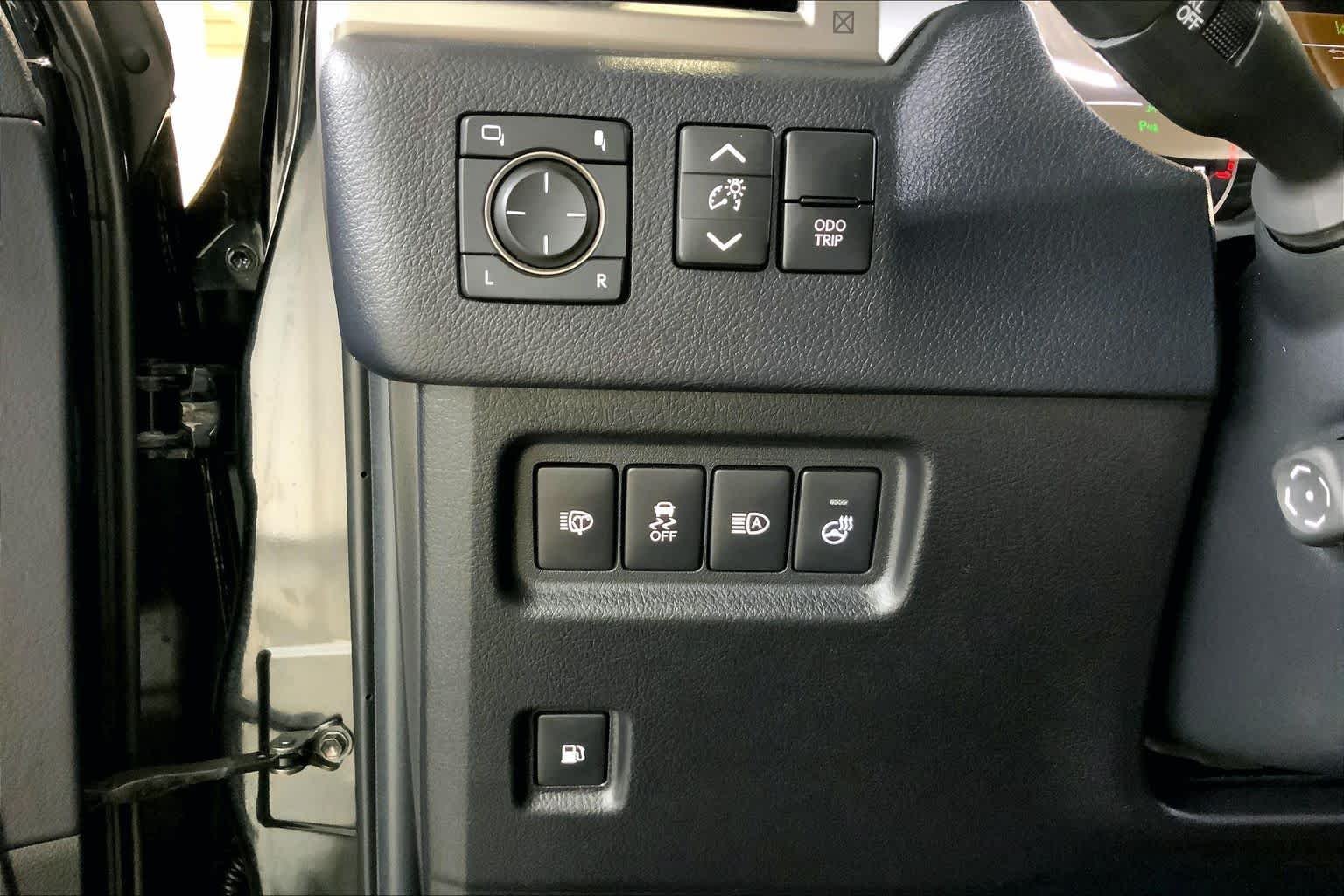 Photo 34