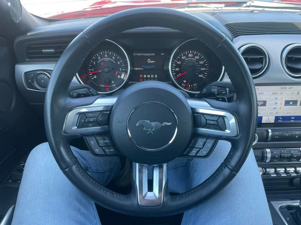 View 25
