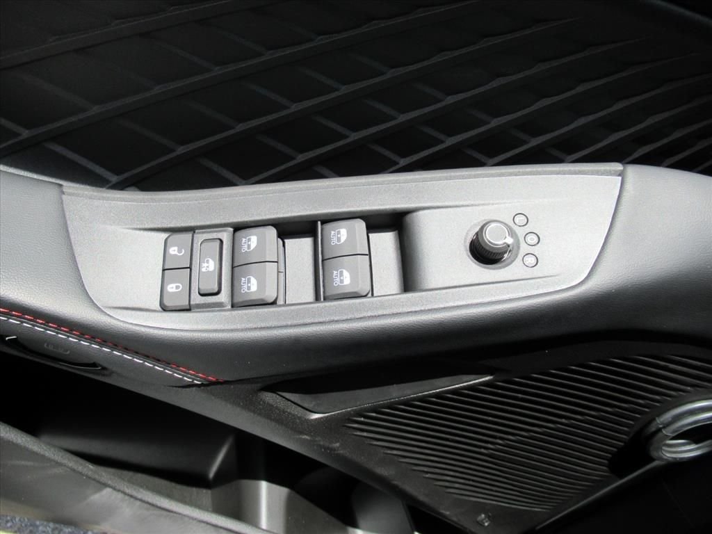 New 2026 White Knuckle Exterior Paint Dodge R/T image 19