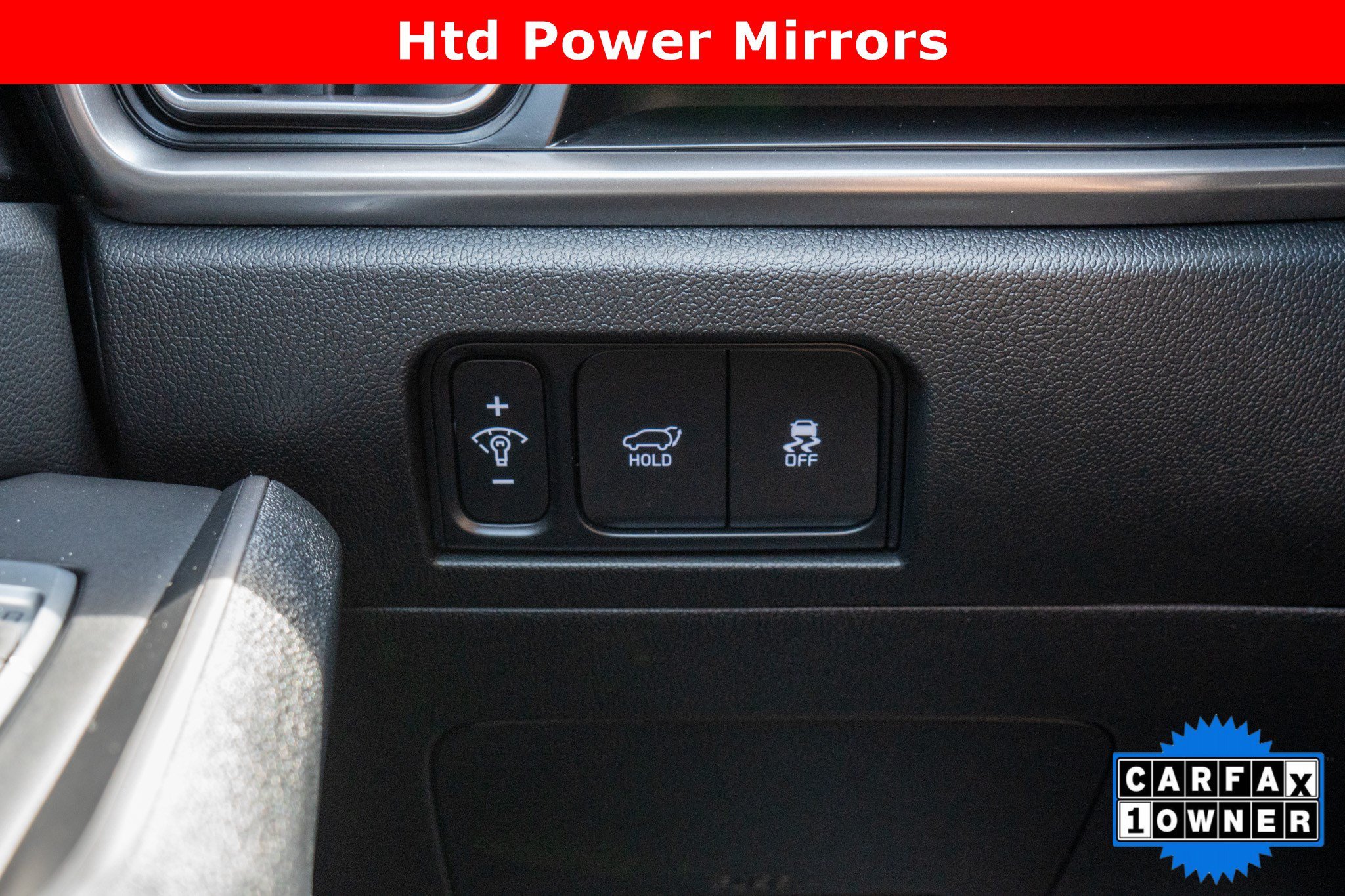 2025 Kia Sorento EX - Photo 25