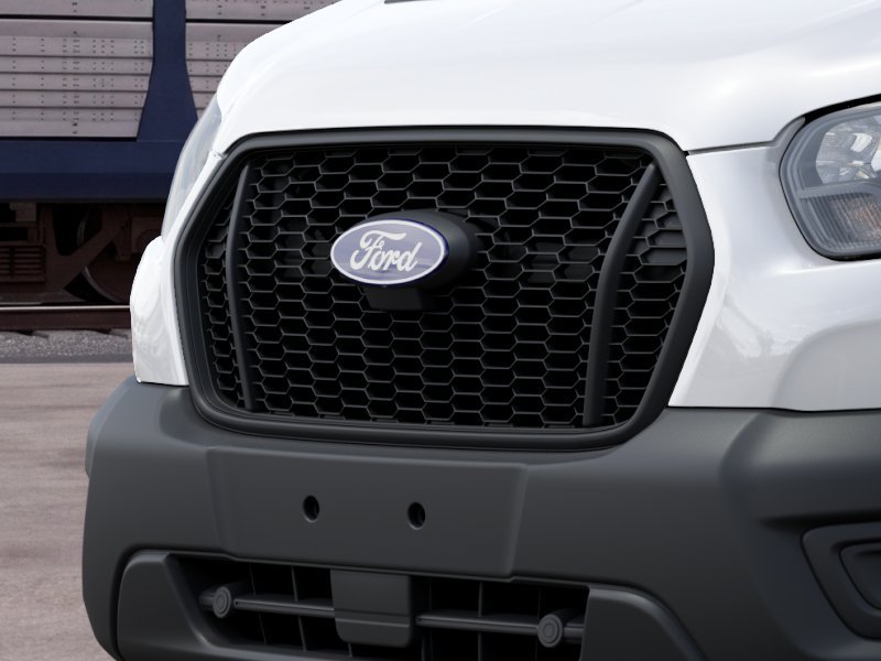 New 2027 Oxford White Ford XL image 17