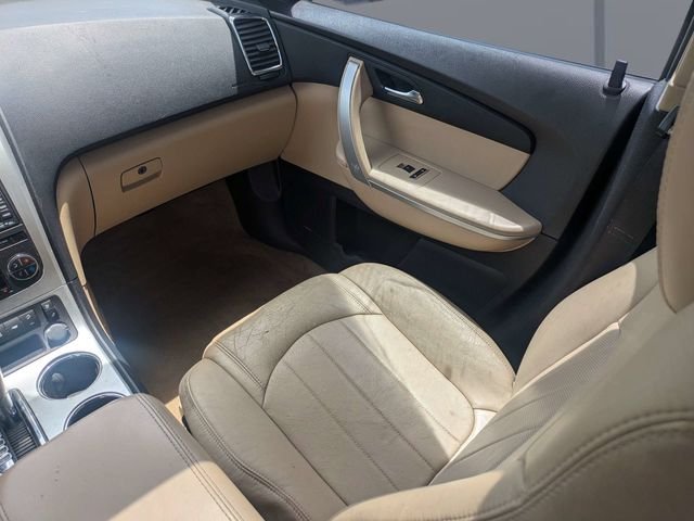Used 2011 Brown GMC SLT-2 image 18