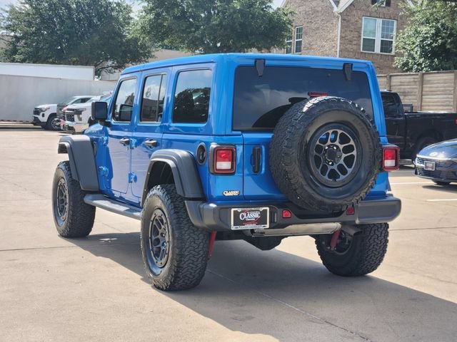 car-gallery-3