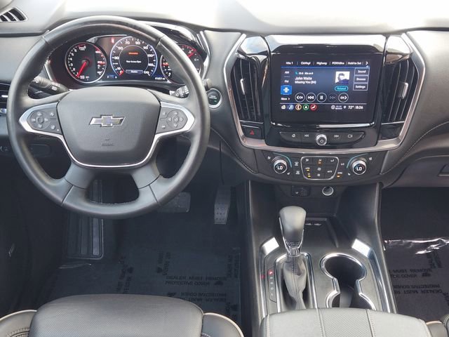 car-gallery-29
