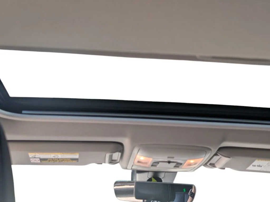 Used 2018 Black Toyota Limited image 46