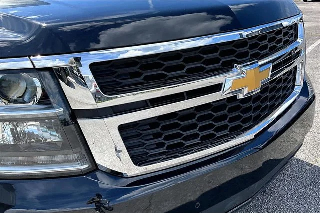 Used 2019 Black Chevrolet LT image 27