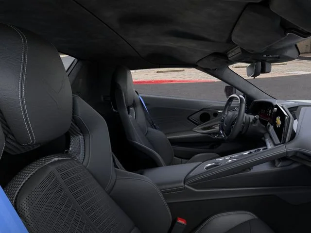 car-gallery-17