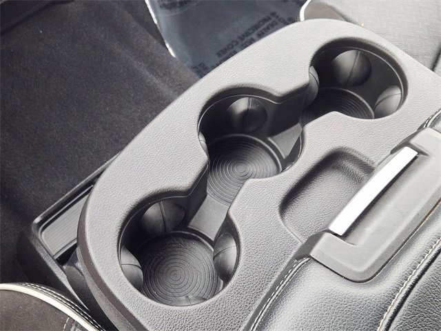 car-gallery-23