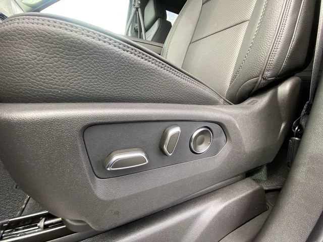 New 2026 Onyx Black GMC Denali image 12