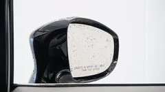 New 2026 Bright White Clear-Coat Exterior Paint Chrysler LX image 47