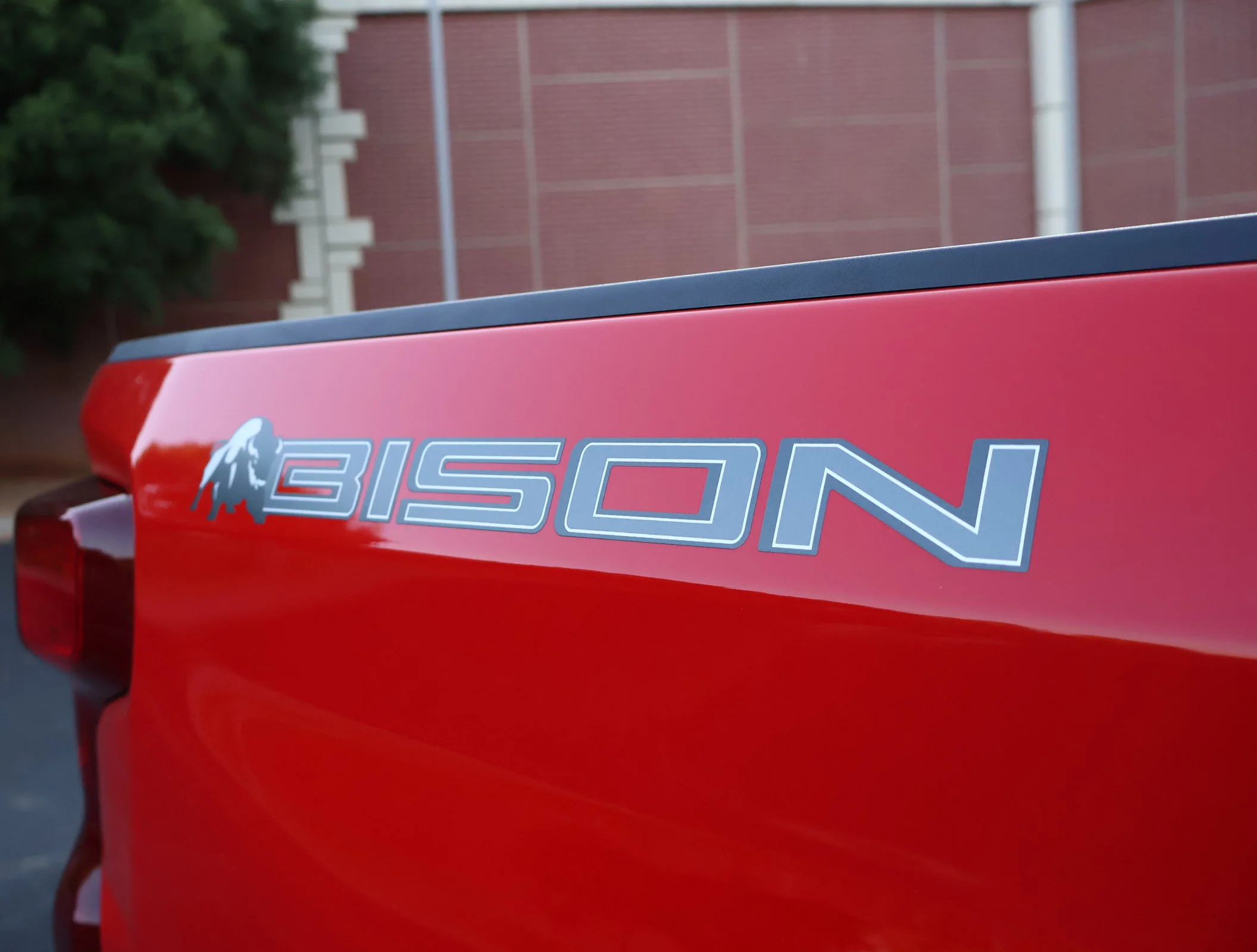 2023 Chevrolet Silverado 1500 ZR2 - Photo 6