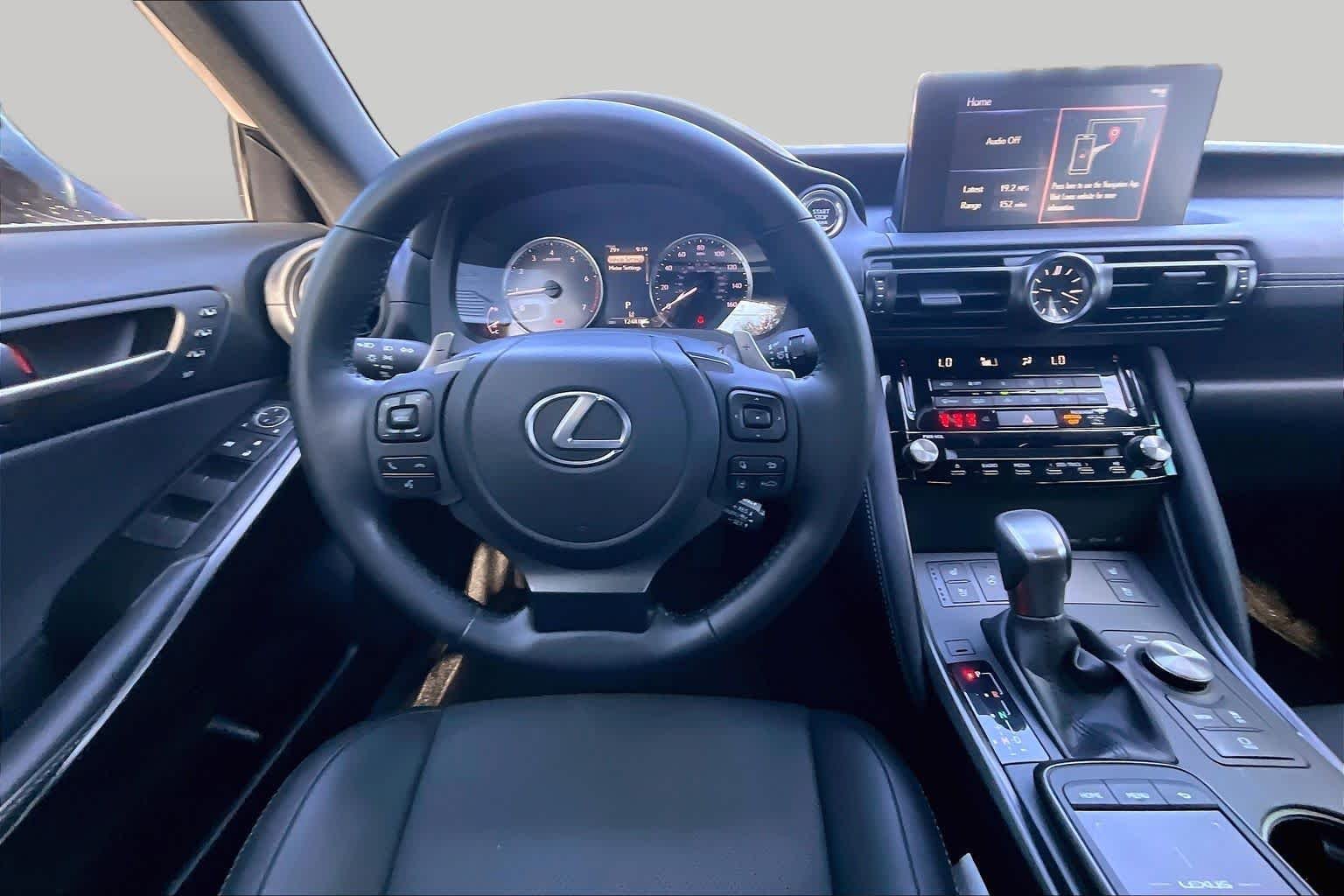 Used 2024 Caviar Lexus  image 6