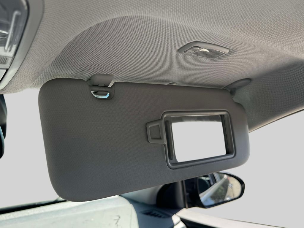 Used 2019 Black Hyundai Limited image 31
