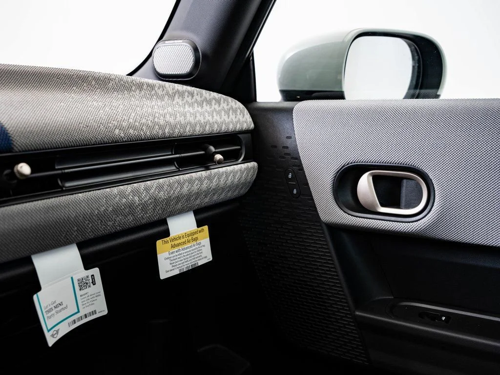 2026 MINI Hardtop 2 Door S - Photo 34