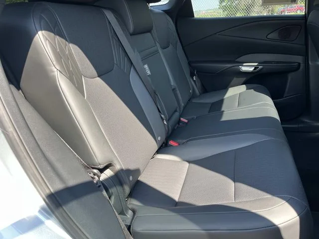 Certified Used 2025 IRIDIUM Lexus 350 Premium image 26