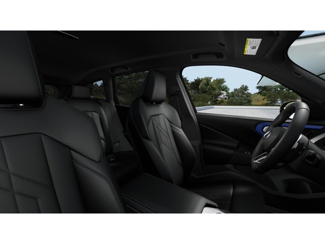 New 2026 Dune Grey Metallic BMW X3 30 image 9