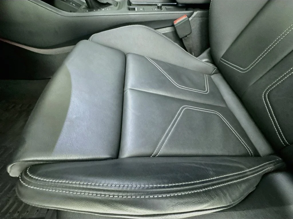 Used 2024  Audi Premium Plus image 23
